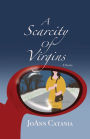 A Scarcity of Virgins