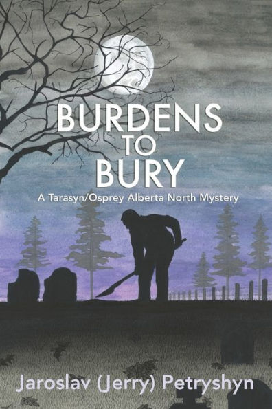 Burdens to Bury