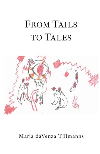 From Tails to Tales: Discovering philosophical treasures picture books