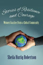 Stories of Resilience and Courage: Women Coaches Form a Global Community