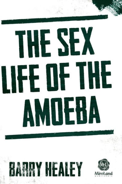 The Sex Life of the Amoeba