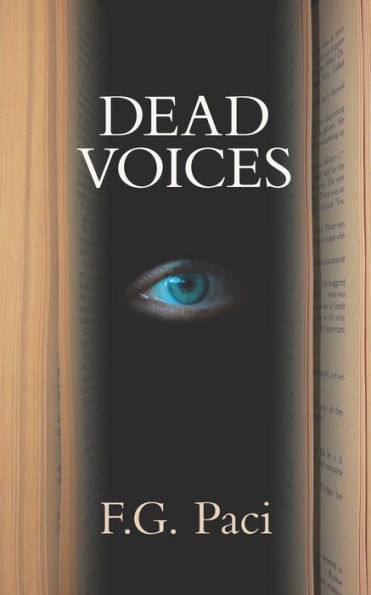 Dead Voices