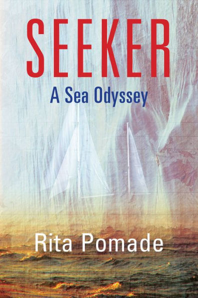 Seeker: A Sea Odyssey