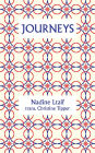 Journeys