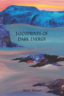 Footprints of Dark Energy