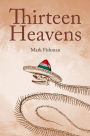 Thirteen Heavens