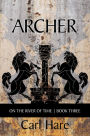 Archer: On the River of Time