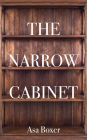 The Narrow Cabinet: A Zombie Chronicle