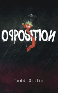 The Opposition