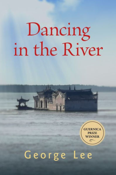 Dancing the River