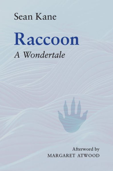 Raccoon: A Wondertale