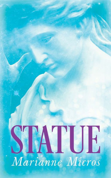 Statue