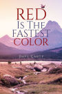 Red is the Fastest Color