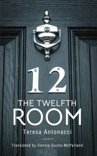 The Twelfth Room