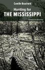 Hunting for the Mississippi