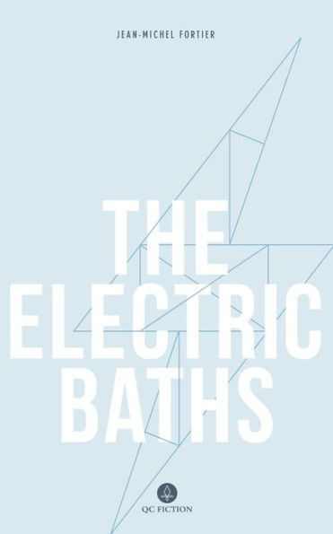 The Electric Baths