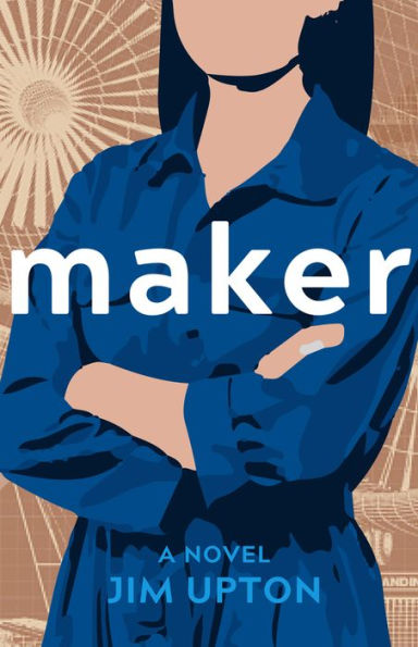 Maker