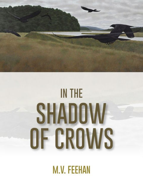 the Shadow of Crows