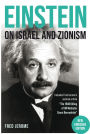 Einstein on Israel and Zionism, New Enrriched Edition
