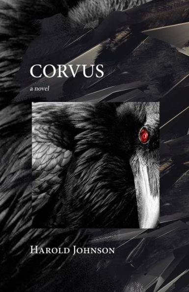 Corvus