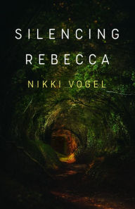 Amazon e-Books for ipad Silencing Rebecca