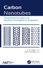 Carbon Nanotubes: Theoretical Concepts and Research Strategies for Engineers