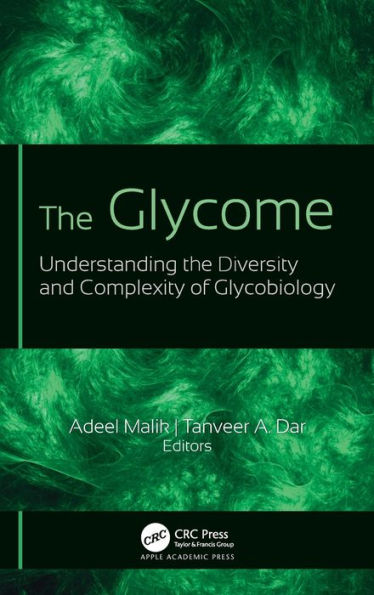 the Glycome: Understanding Diversity and Complexity of Glycobiology