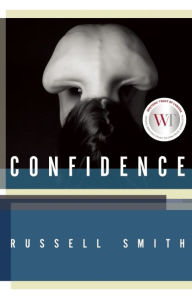 Title: Confidence, Author: Russell Smith