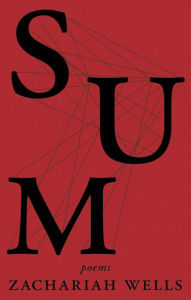 Title: Sum, Author: Zachariah Wells