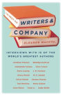 The Best of Writers and Company