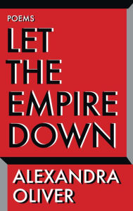 Read download books online free Let the Empire Down