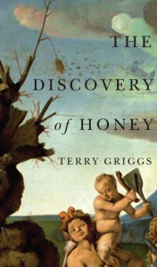 Title: The Discovery of Honey, Author: Terry Griggs