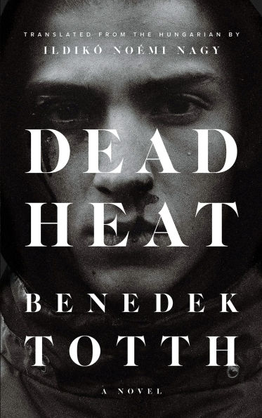 Dead Heat
