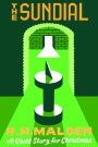 The Sundial: A Ghost Story for Christmas