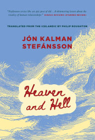 Public domain books pdf download Heaven and Hell