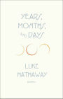 Years, Months, and Days: Second Edition