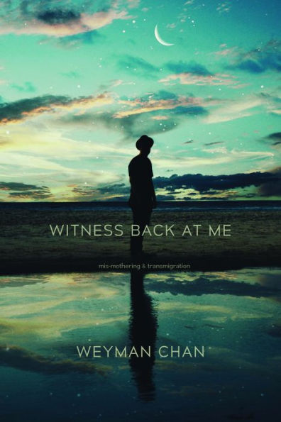 Witness Back at Me: mis-mothering & transmigration