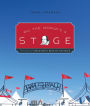 All the World's a Stage: The Story of Bard on the Beach