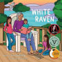 White Raven