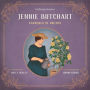 Jennie Butchart: Gardener of Dreams