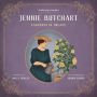 Jennie Butchart: Gardener of Dreams