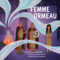 Download free it books Femme Ormeau / Abalone Woman