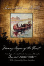 Seanchaidh na Coille / Memory-Keeper of the Forest: Anthology of Scottish-Gaelic Literature of Canada