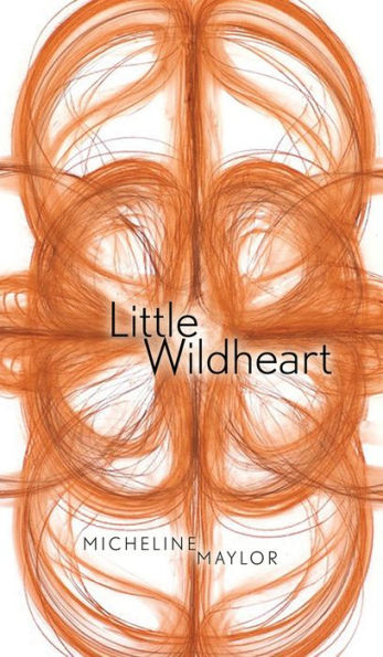 Little Wildheart