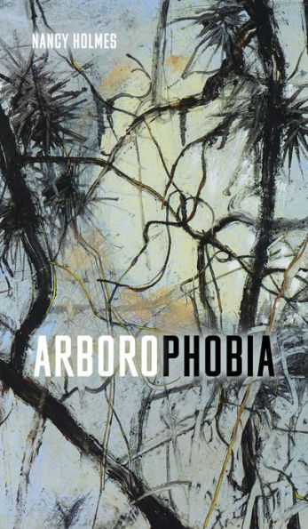 Arborophobia