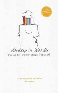 Title: Assdeep in Wonder, Author: Christopher Gudgeon