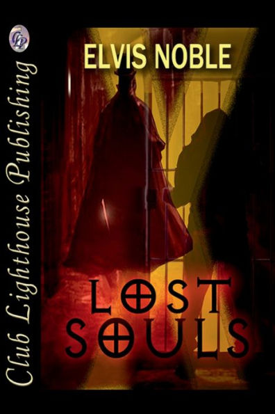 Lost Souls: Abridged Version: