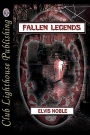 Fallen Legends