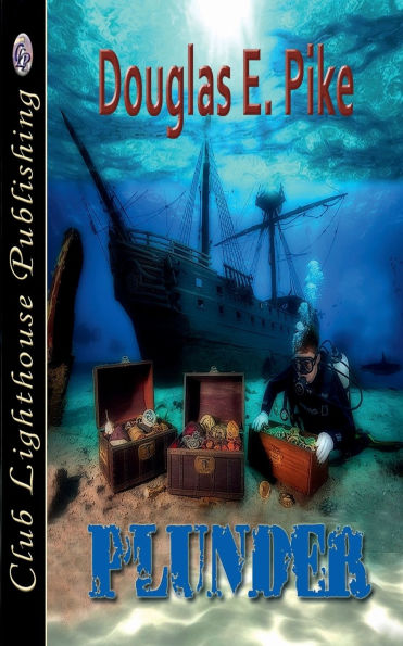 Plunder