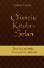 Ölümsüz Kitabin Sirlari